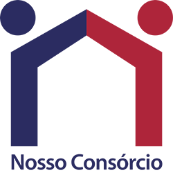 NC - Logo Lado2